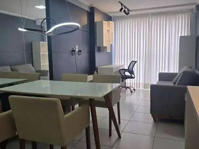 Apartamento aluguel em Região Geográfica Imediata de João Pessoa, Região Metropolitana de João Pessoa