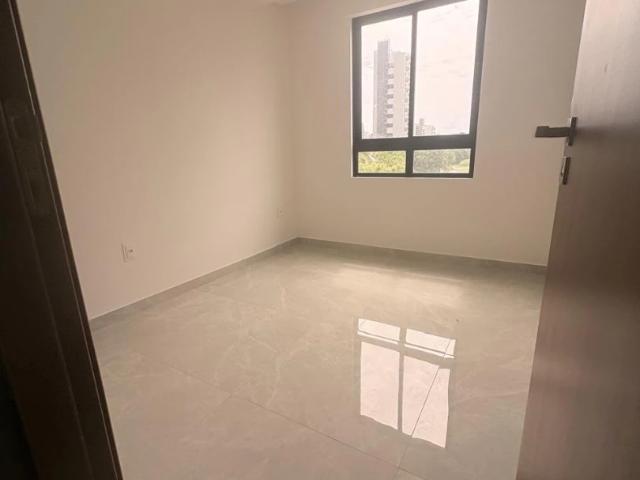Apartamento aluguel em João Pessoa