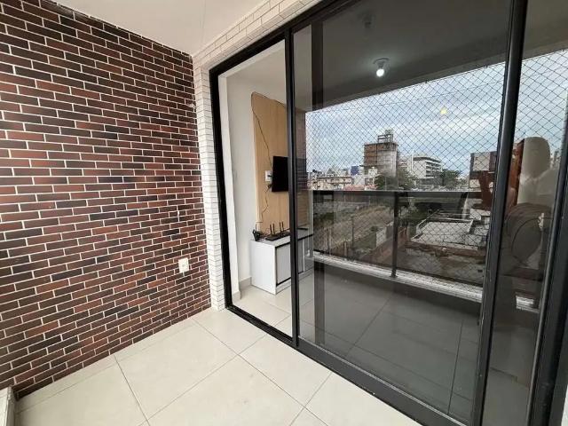 Apartamento aluguel em Região Geográfica Imediata de João Pessoa, Região Metropolitana de João Pessoa