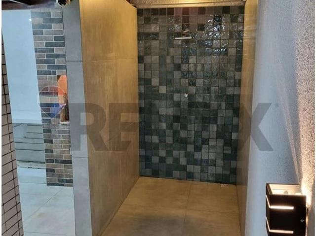 Apartamento aluguel em João Pessoa