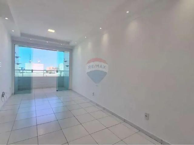 Apartamento aluguel em Região Geográfica Imediata de João Pessoa, Região Metropolitana de João Pessoa