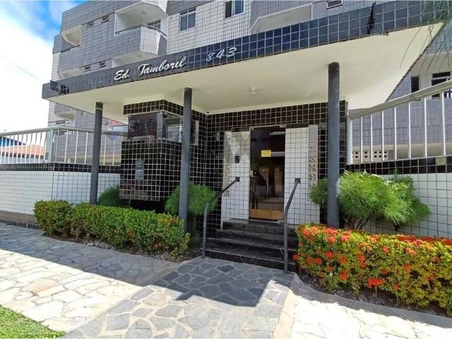 Apartamento aluguel em João Pessoa