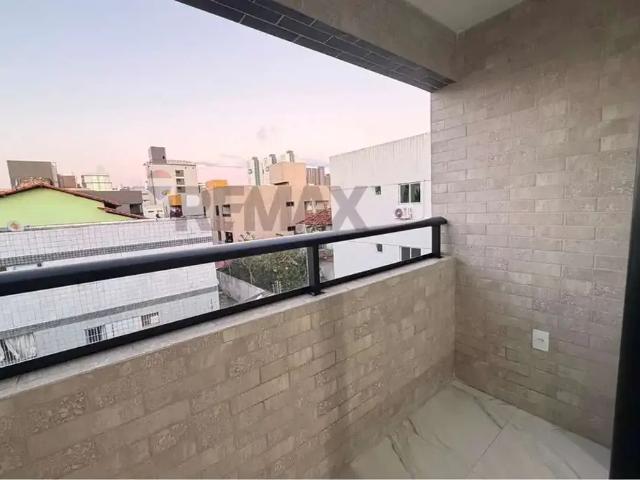 Apartamento aluguel em Região Geográfica Imediata de João Pessoa, Região Metropolitana de João Pessoa