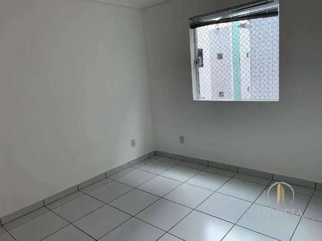 Apartamento aluguel em Região Geográfica Imediata de João Pessoa, Região Metropolitana de João Pessoa