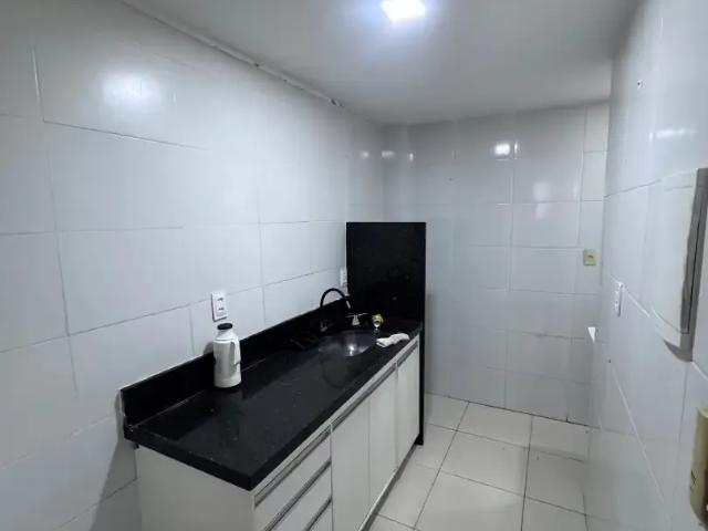 Apartamento aluguel em Região Geográfica Imediata de João Pessoa, Região Metropolitana de João Pessoa