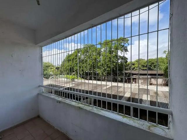 Apartamento aluguel em Região Geográfica Imediata de João Pessoa, Região Metropolitana de João Pessoa