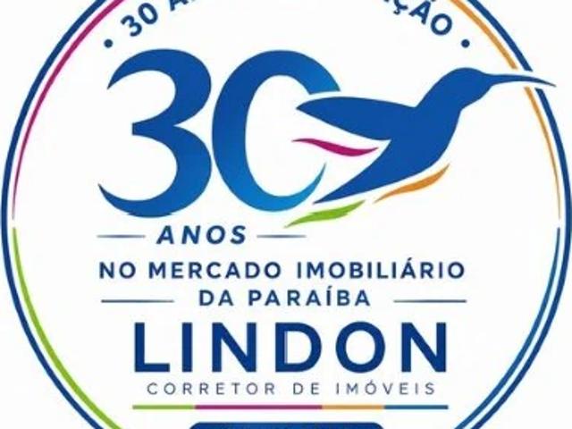 Apartamento aluguel em João Pessoa