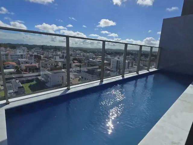 Apartamento aluguel em Região Geográfica Imediata de João Pessoa, Região Metropolitana de João Pessoa