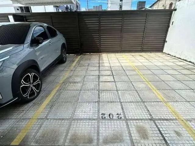Apartamento aluguel em Região Geográfica Imediata de João Pessoa, Região Metropolitana de João Pessoa