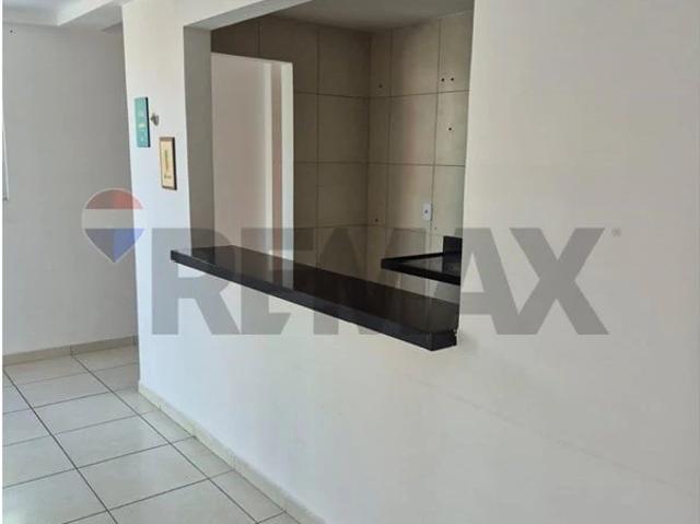 Apartamento aluguel em João Pessoa