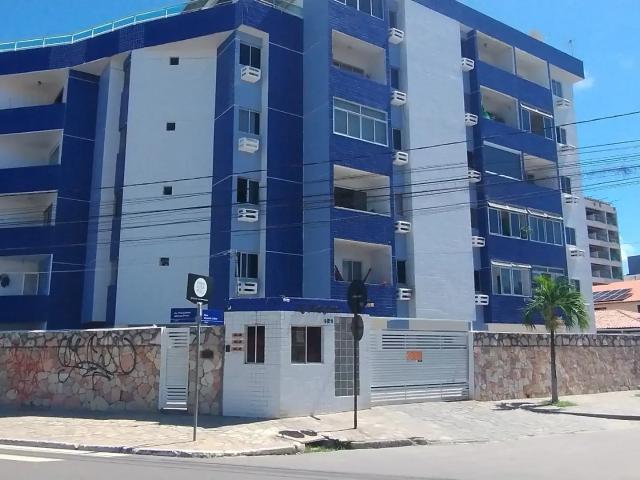 Apartamento aluguel em Região Geográfica Imediata de João Pessoa, Região Metropolitana de João Pessoa