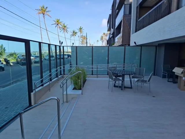 Apartamento aluguel em Região Geográfica Imediata de João Pessoa, Região Metropolitana de João Pessoa
