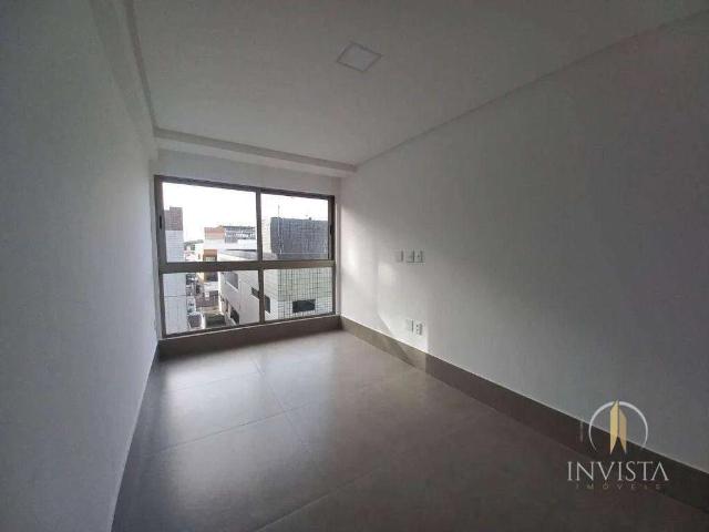 Apartamento aluguel em João Pessoa