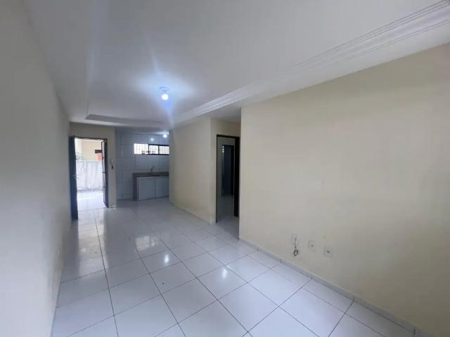 Apartamento aluguel em Região Geográfica Imediata de João Pessoa, Região Metropolitana de João Pessoa