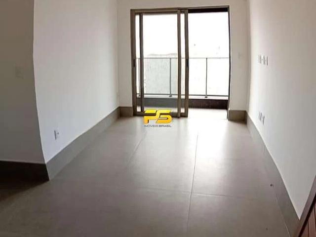 Apartamento aluguel em Região Geográfica Imediata de João Pessoa, Região Metropolitana de João Pessoa