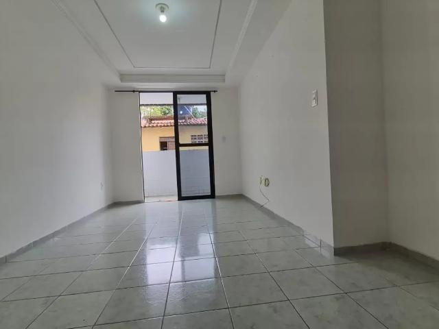 Apartamento aluguel em Região Geográfica Imediata de João Pessoa, Região Metropolitana de João Pessoa