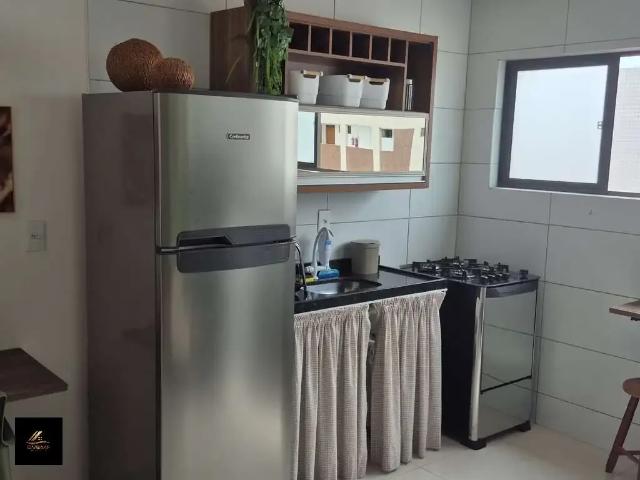 Apartamento aluguel em Região Geográfica Imediata de João Pessoa, Região Metropolitana de João Pessoa