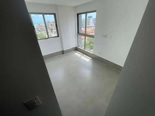 Apartamento aluguel em Região Geográfica Imediata de João Pessoa, Região Metropolitana de João Pessoa