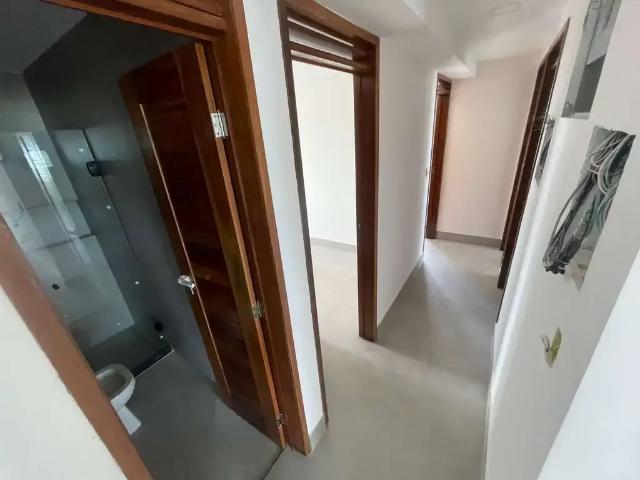 Apartamento aluguel em Região Geográfica Imediata de João Pessoa, Região Metropolitana de João Pessoa