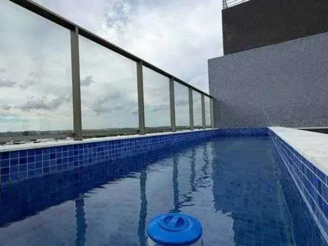 Apartamento aluguel em Região Geográfica Imediata de João Pessoa, Região Metropolitana de João Pessoa