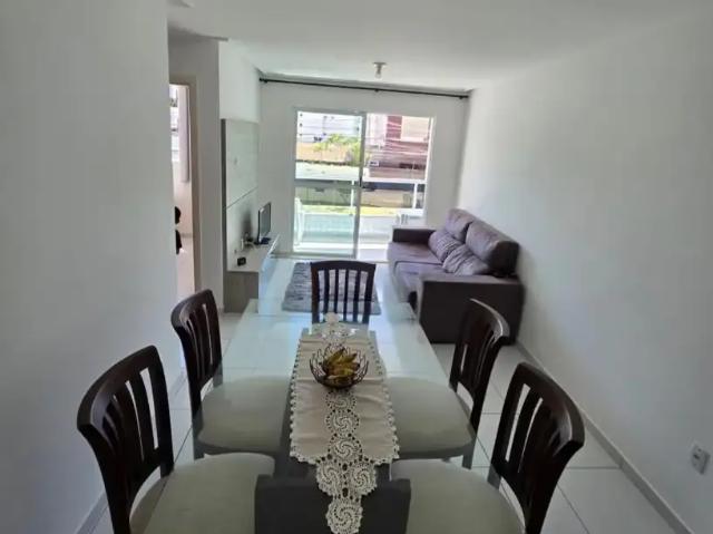 Apartamento aluguel em Região Geográfica Imediata de João Pessoa, Região Metropolitana de João Pessoa
