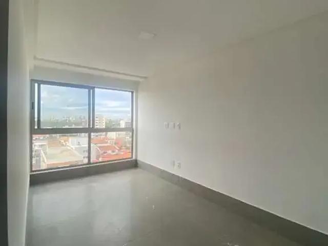 Apartamento aluguel em Região Geográfica Imediata de João Pessoa, Região Metropolitana de João Pessoa