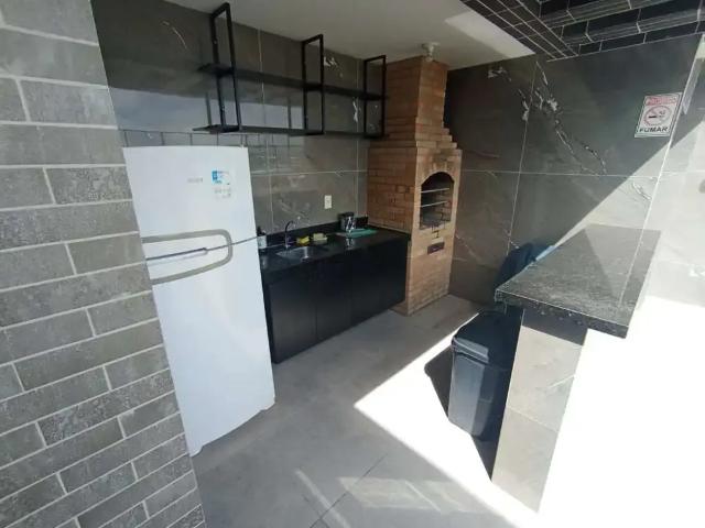 Apartamento aluguel em Região Geográfica Imediata de João Pessoa, Região Metropolitana de João Pessoa