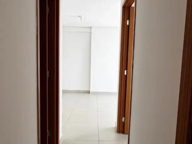 Apartamento aluguel em Região Geográfica Imediata de João Pessoa, Região Metropolitana de João Pessoa