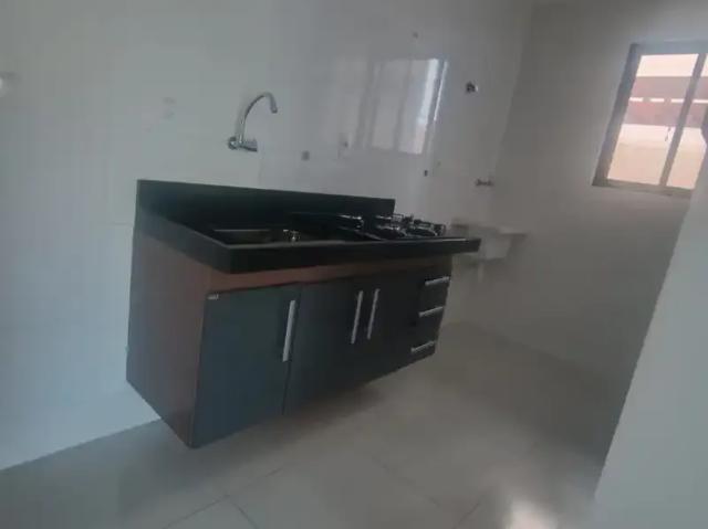 Apartamento aluguel em Região Geográfica Imediata de João Pessoa, Região Metropolitana de João Pessoa