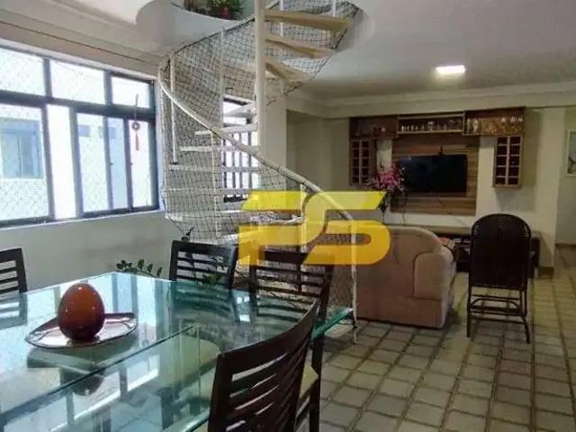 Apartamento aluguel em Região Geográfica Imediata de João Pessoa, Região Metropolitana de João Pessoa
