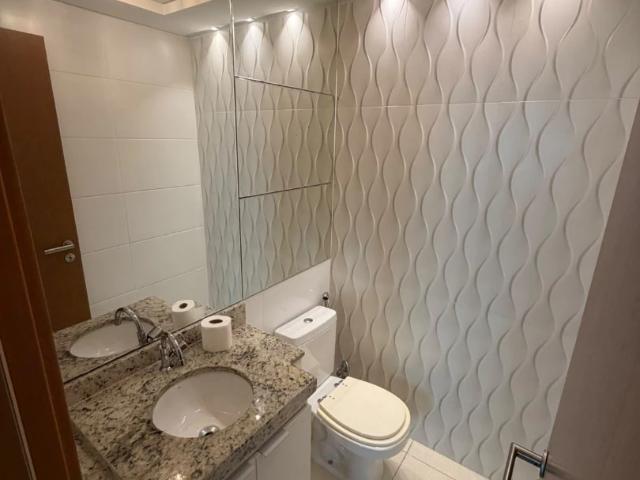 Apartamento aluguel em João Pessoa