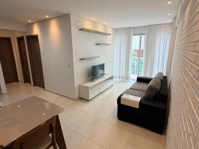 Apartamento aluguel em Região Geográfica Imediata de João Pessoa, Região Metropolitana de João Pessoa