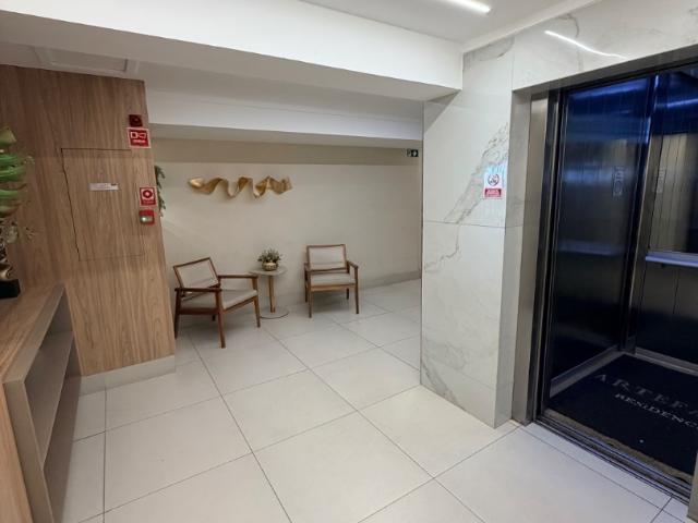 Apartamento aluguel em Região Geográfica Imediata de João Pessoa, Região Metropolitana de João Pessoa