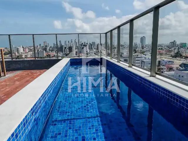 Apartamento aluguel em Região Geográfica Imediata de João Pessoa, Região Metropolitana de João Pessoa