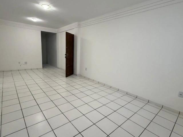 Apartamento aluguel em João Pessoa