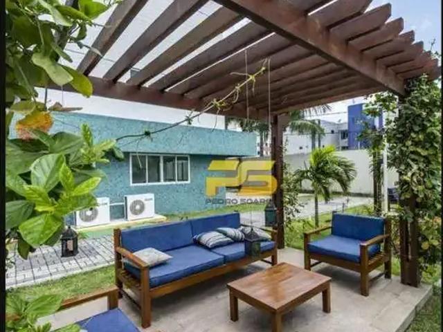 Apartamento aluguel em Região Geográfica Imediata de João Pessoa, Região Metropolitana de João Pessoa