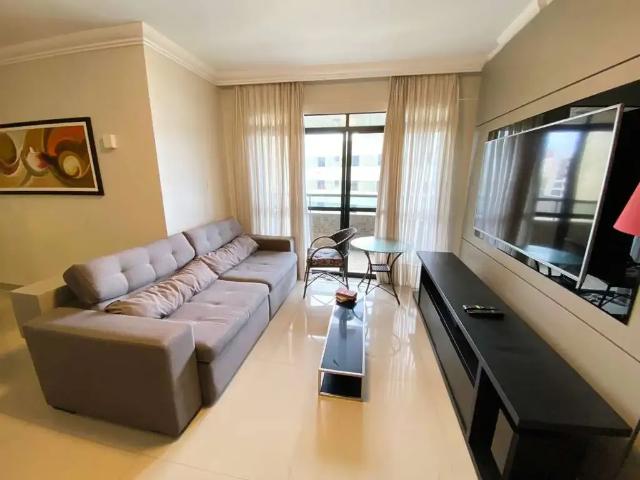 Apartamento aluguel em Região Geográfica Imediata de João Pessoa, Região Metropolitana de João Pessoa