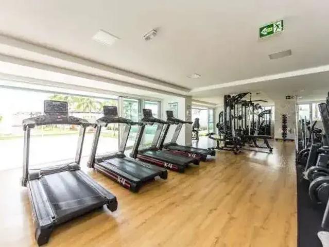 Apartamento aluguel em Região Geográfica Imediata de João Pessoa, Região Metropolitana de João Pessoa