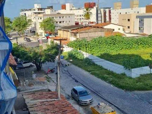 Apartamento aluguel em Região Geográfica Imediata de João Pessoa, Região Metropolitana de João Pessoa