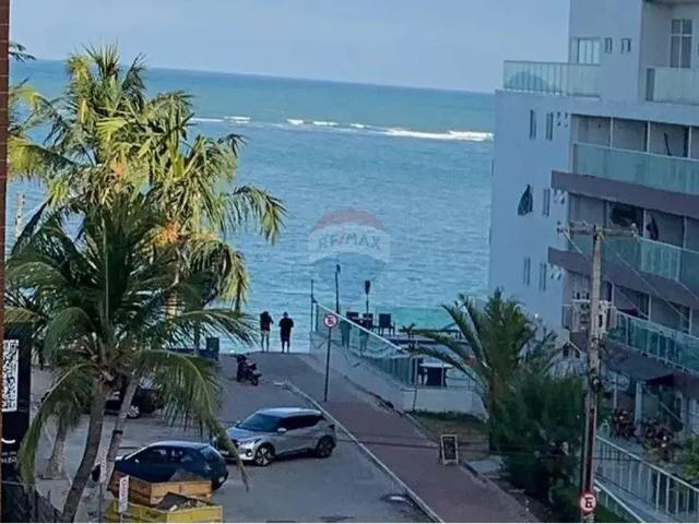 Apartamento aluguel em Região Geográfica Imediata de João Pessoa, Região Metropolitana de João Pessoa