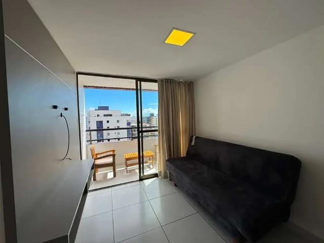 Apartamento aluguel em Região Geográfica Imediata de João Pessoa, Região Metropolitana de João Pessoa