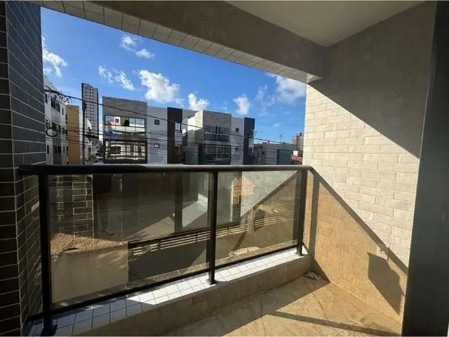 Apartamento aluguel em Região Geográfica Imediata de João Pessoa, Região Metropolitana de João Pessoa