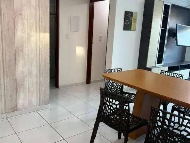 Apartamento aluguel em Região Geográfica Imediata de João Pessoa, Região Metropolitana de João Pessoa