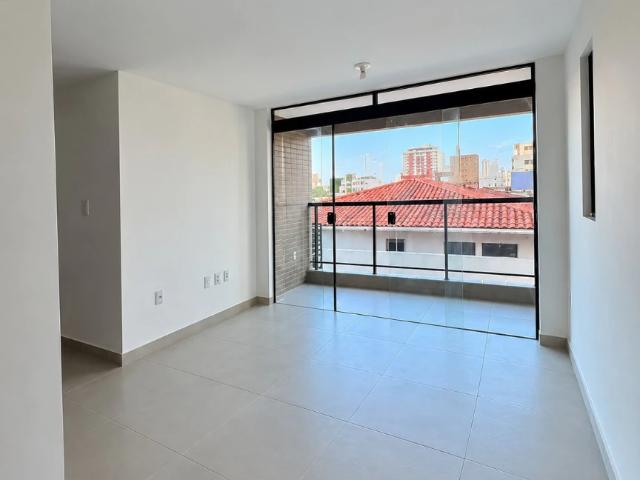 Apartamento aluguel em Região Geográfica Imediata de João Pessoa, Região Metropolitana de João Pessoa