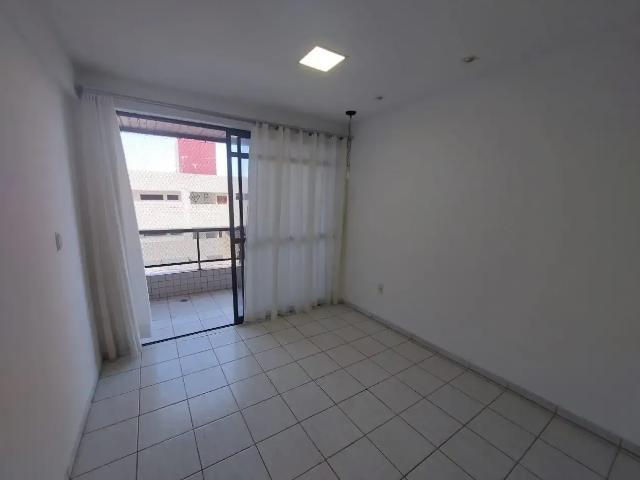 Apartamento aluguel em Região Geográfica Imediata de João Pessoa, Região Metropolitana de João Pessoa