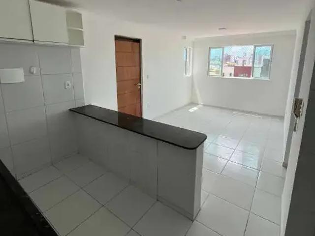Apartamento aluguel em Região Geográfica Imediata de João Pessoa, Região Metropolitana de João Pessoa