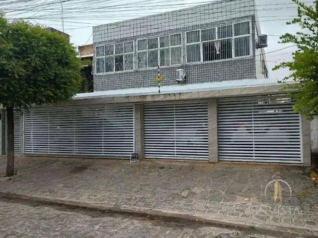 Apartamento aluguel em Região Geográfica Imediata de João Pessoa, Região Metropolitana de João Pessoa