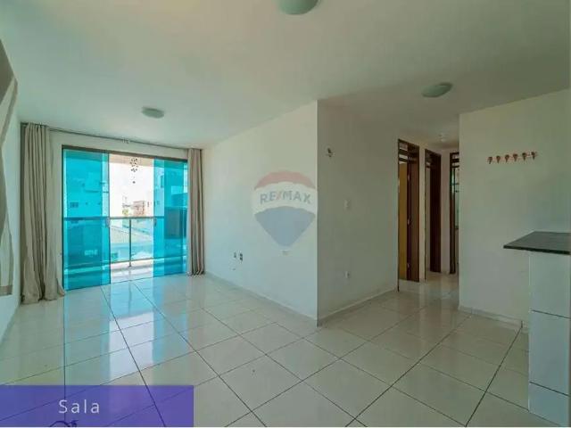 Apartamento aluguel em Região Geográfica Imediata de João Pessoa, Região Metropolitana de João Pessoa