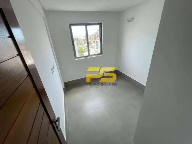 Apartamento aluguel em Região Geográfica Imediata de João Pessoa, Região Metropolitana de João Pessoa