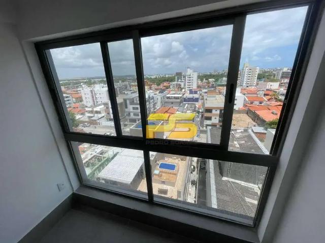 Apartamento aluguel em Região Geográfica Imediata de João Pessoa, Região Metropolitana de João Pessoa